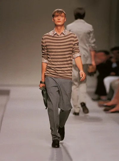 Look 18